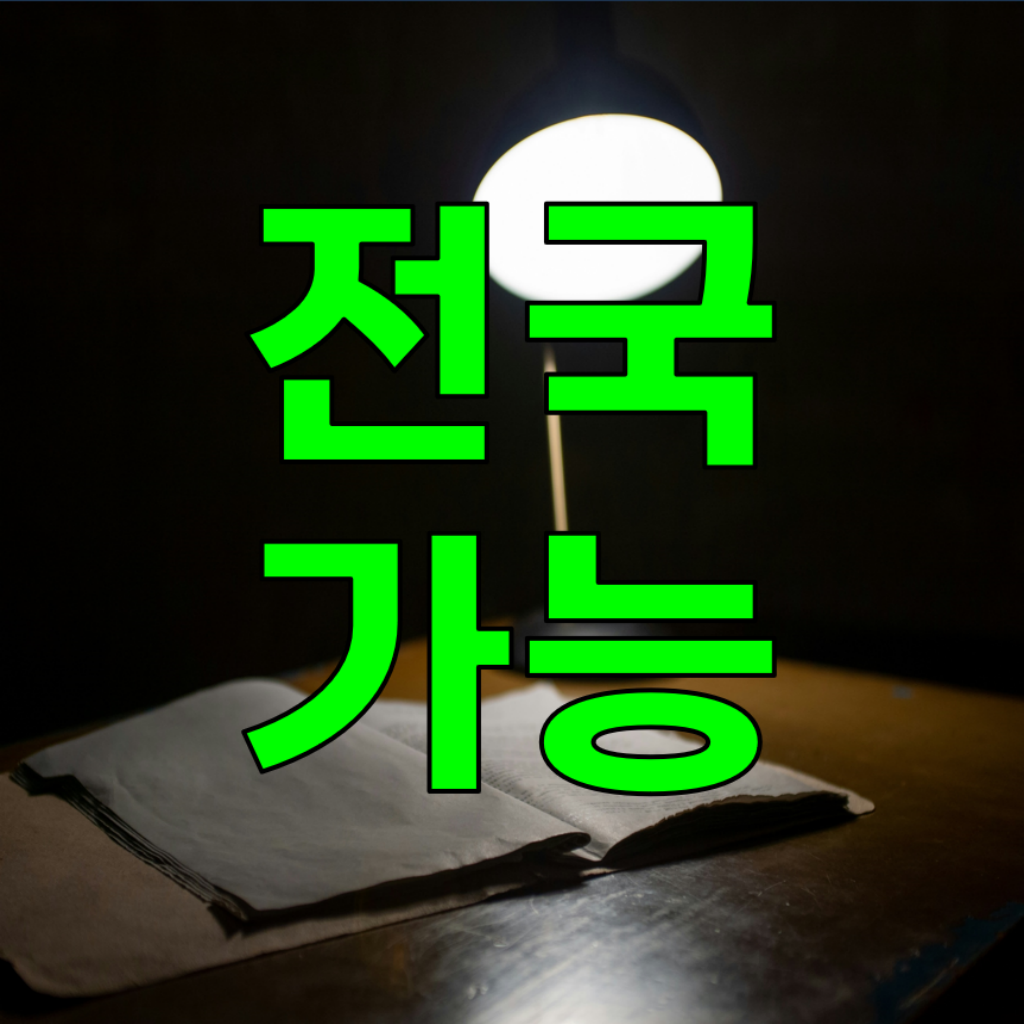 5.png